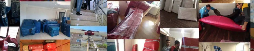 Gerede şehir içi nakliyat  görseli